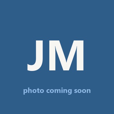 Profile photo of Jeffrey D. Moir