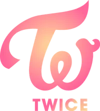 TWICE logo